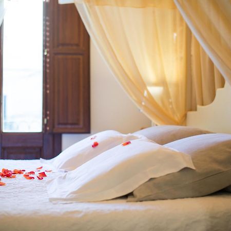 Cas Ferrer Nou Hotelet Alcudia  Room photo