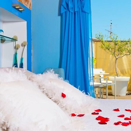 Cas Ferrer Nou Hotelet Alcudia  Exterior photo