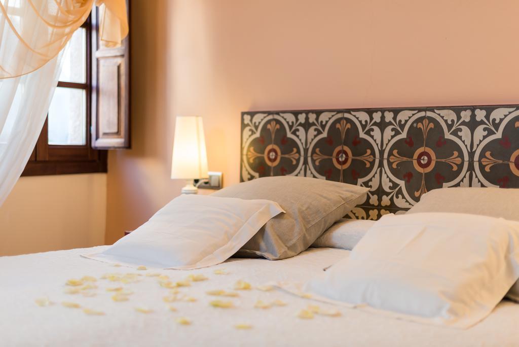 Cas Ferrer Nou Hotelet Alcudia  Room photo