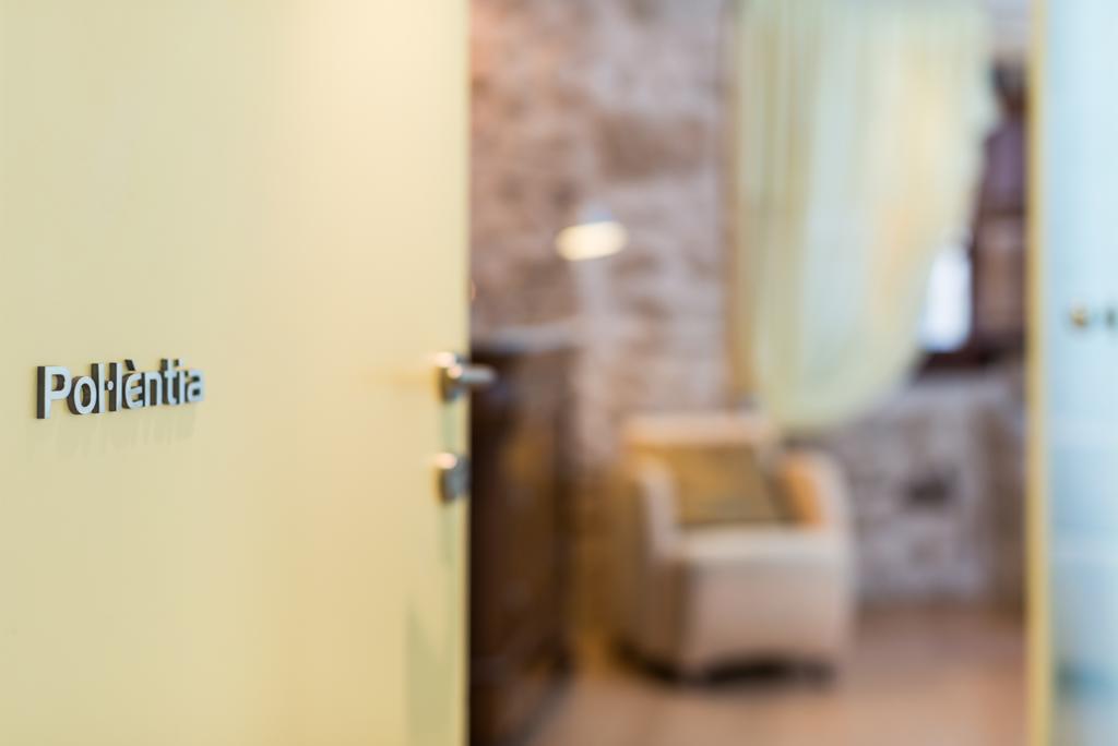 Cas Ferrer Nou Hotelet Alcudia  Room photo
