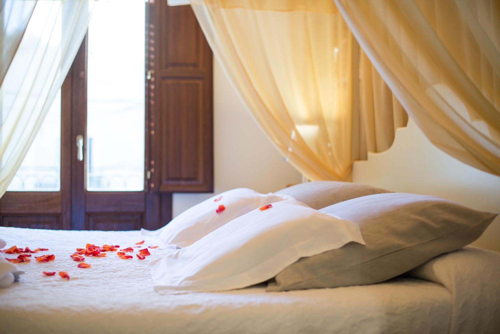 Cas Ferrer Nou Hotelet Alcudia  Room photo
