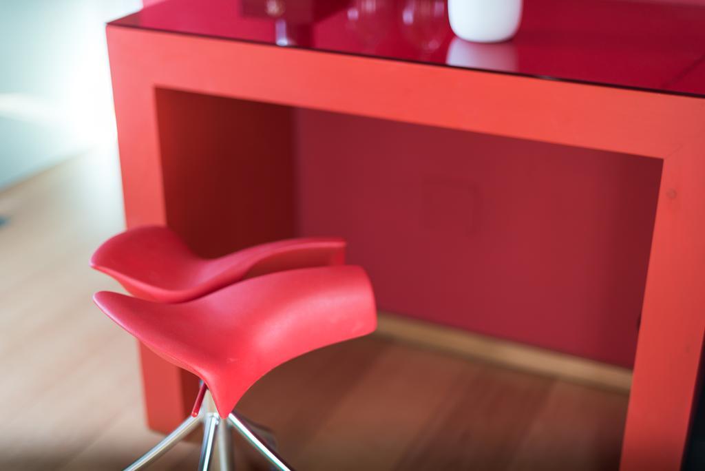 Cas Ferrer Nou Hotelet Alcudia  Room photo