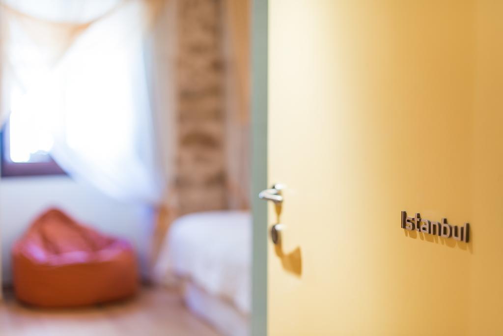 Cas Ferrer Nou Hotelet Alcudia  Room photo