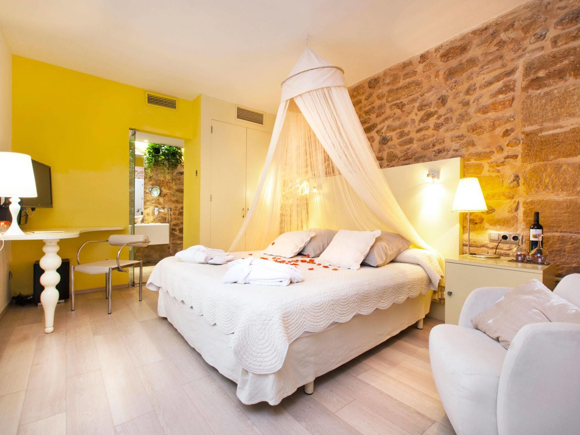 Cas Ferrer Nou Hotelet Alcudia  Exterior photo